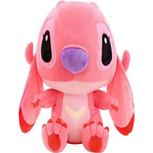 Плюшевые игрушки ORIGINAL TOYS China At AliExpress