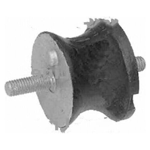 CAR gearbox support bm wE32 730i M30 730iL M30 735i 735iL E34 520i M20 524td 525i M20 525td 530i M30 Gearbox engine foot glue En