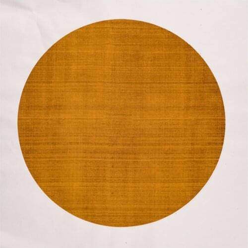 Half Ripe Batik Rice Paper Chinese Xuan Paper Card 10sheets Soft Calligraphy Painting Imitation Silk Xuan Paper Cards Lens Cards