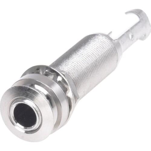 Sinesman Electric Guitars