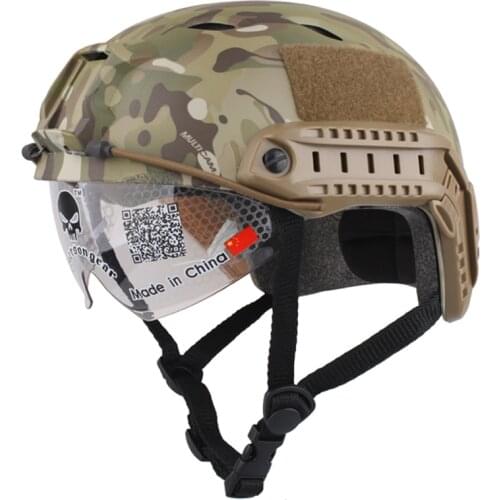 Велошлемы TACTIFANS China At AliExpress