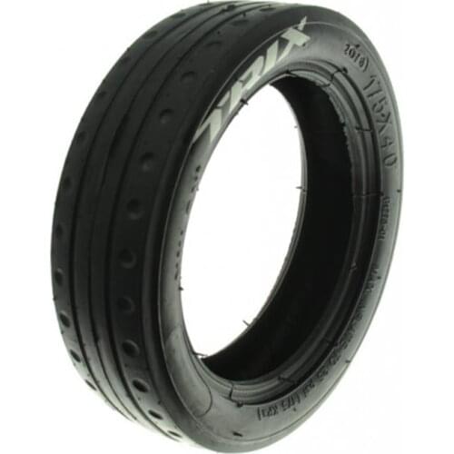 TRIX Bicycle Tires