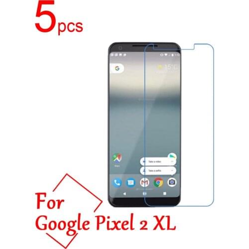 Защитные пленки для Google Pixel 2 YANLUANY China At AliExpress