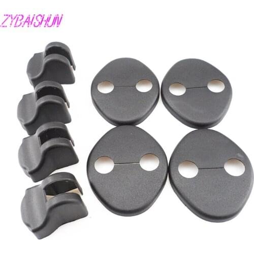 ZYBAlSHUN Locks For Car Doors