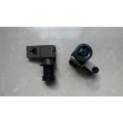 1 pair forwarding sucker for PM52 SM52 printing machine MV.030.574, G2.028.010F