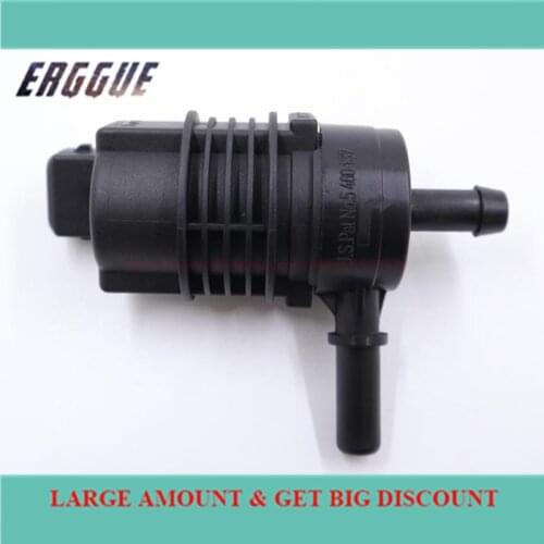 2124702793 A2124702493 New Vapor Canister Purge Valve for mercedes-benz ML320 2000-2003