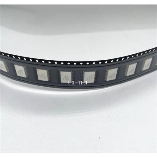 A330J SOP16 5PCS-1BAG