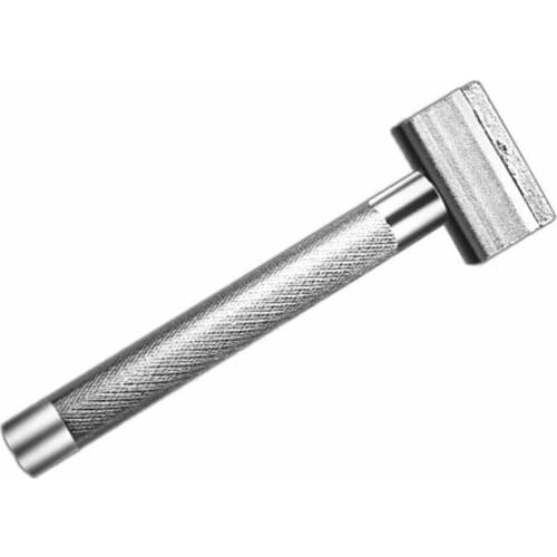 Diamond Grinding Disc Sharpening Dresser Wheel Stone Hand Grinder Dressing Bench Pen Blade Abrasive Grinder Tool