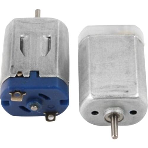 ASDFVV Aviation Parts