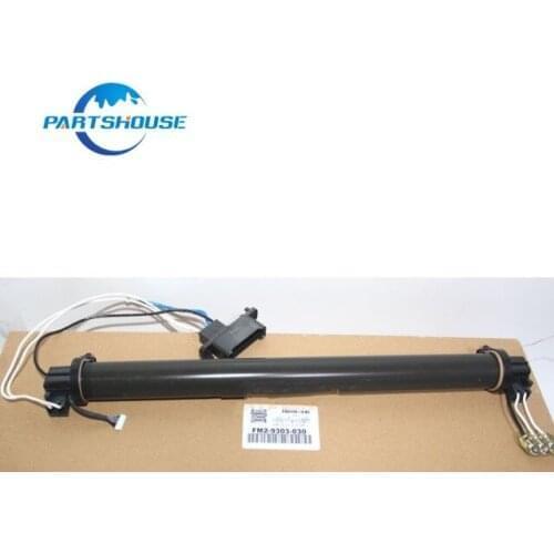 Fuser fixing film unit assembly 110V 220V FM3-9303-030 for Canon IR2535 IR2545 renew Fixing assembly