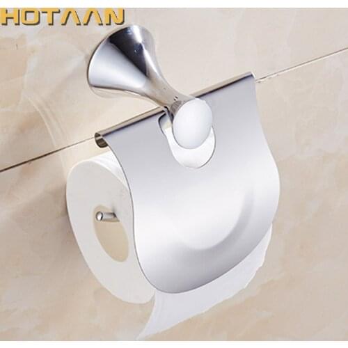 HOTAAN Toilet Seats