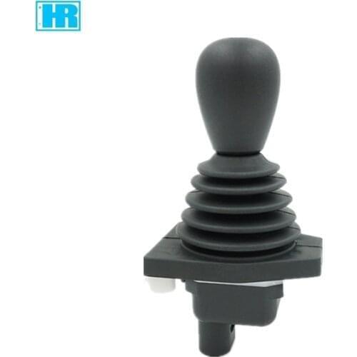 Linde forklift joystick 7919040015 used for electric truck E16 E20 E30 E40 E50 E60 E70 E80 diesel truck H20 H30 H40 H50 H60