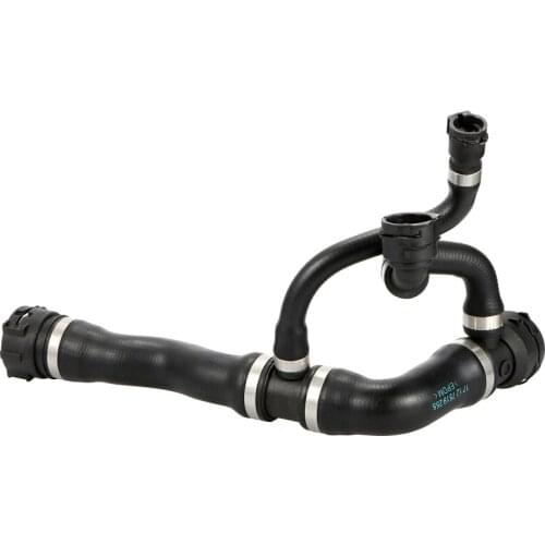 JIUWAN Clamps And Clamps