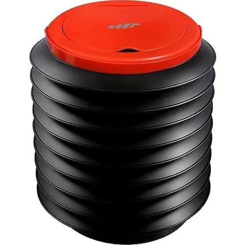 MF Product Auto Parts