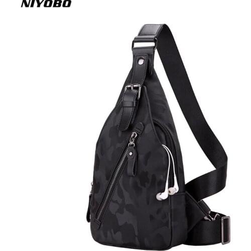 Женские рюкзаки через плечо NIYOBO China At AliExpress