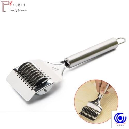 Plenty Funsein Appliances For Making Noodles