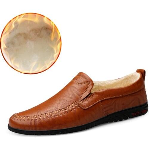 Мужские лоферы RAPQUE China At AliExpress