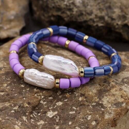 VONNOR Beaded Bracelets