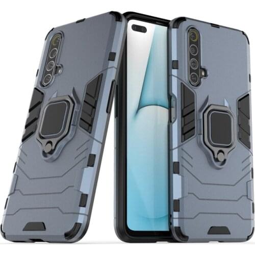 Wolfrule Oppo Phone Cases