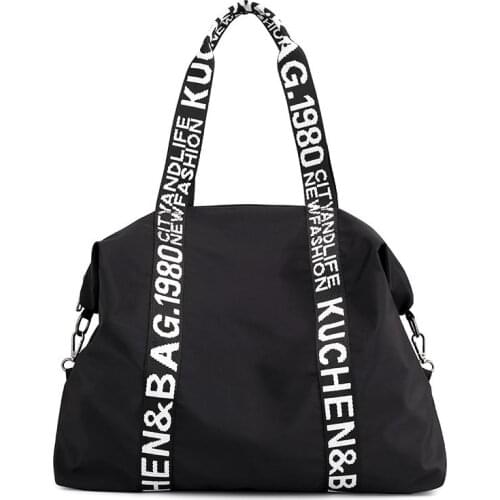 米囹 Women's Shoulder Bags