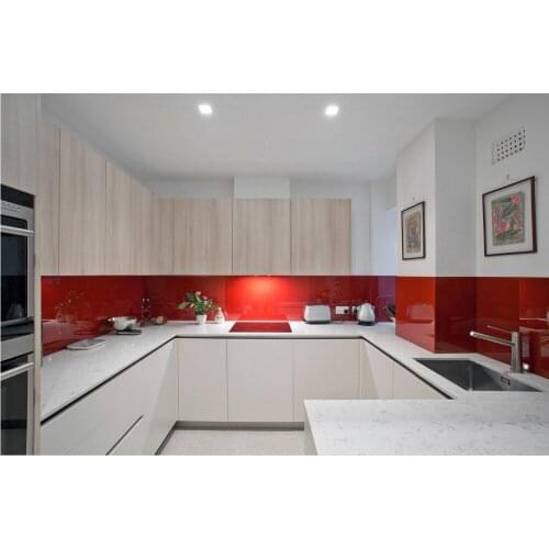 2017 lacquer kitchen cabinets suppliers China hot sales plywood carcas high gloss furniture paint lacquere dular