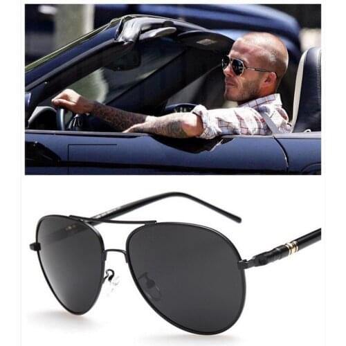 DHL 50pcs shoe Sewing