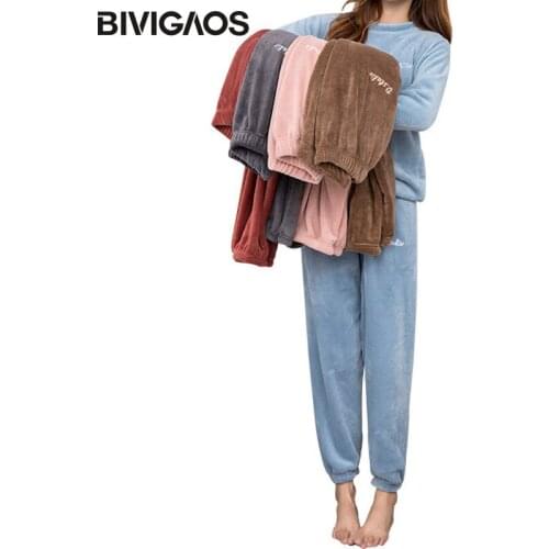 BIVIGAOS Women's Blazers And Suits