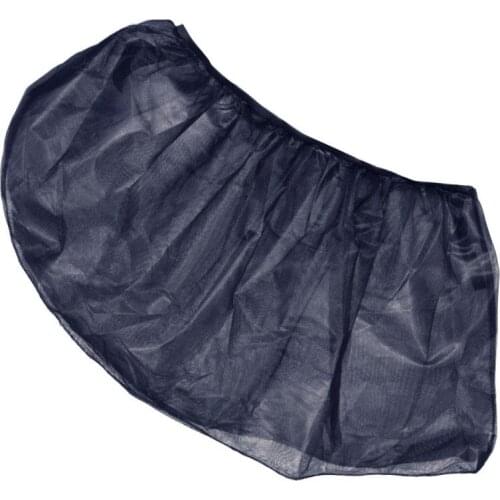 Careslong Mosquitoes Protection