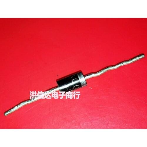 IN5408 1N5408 New Arrival Promotion