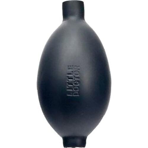 LITTLE DOCTOR Tonometers