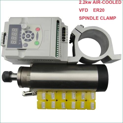 Шпиндели токарных станков Locenmaquina China At AliExpress