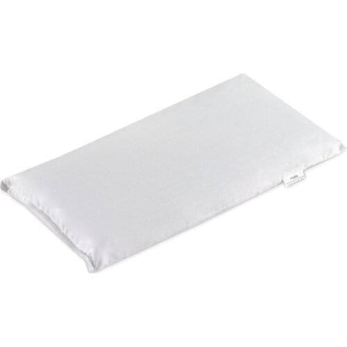 MICUNA Newborn Pillows