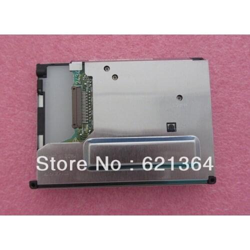 LQ5RA43A professional lcd screen sales for industrial screen