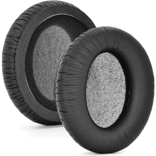 Replacement for KRK KNS6400 KNS8400 6400 8400 Headset Foam Pillow Ear Cushion 85DC