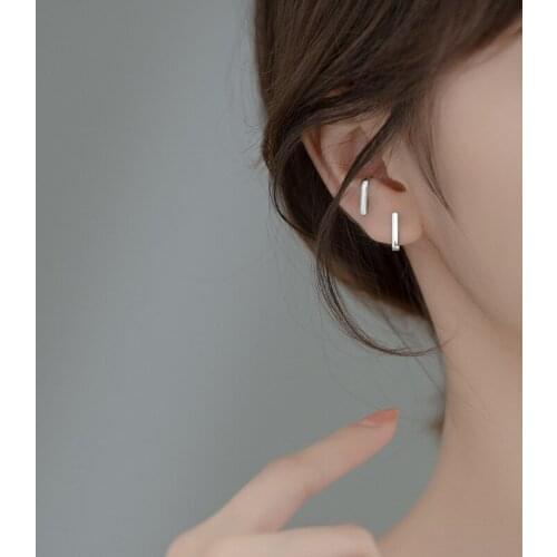 Штанги для пирсинга SMILE MORNING China At AliExpress