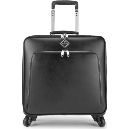Suninecase Mens Brand Bags