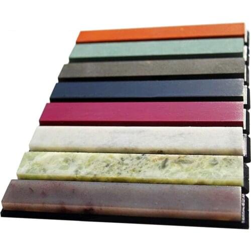 200#-10000# Grit Apex Pro Knife Sharpener Professional Knife Sharpening Stone Set Whetstone Oilstone Grinder Holder for Knives