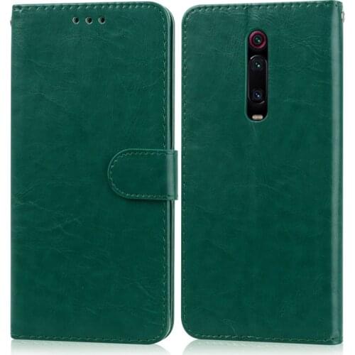 URFUNDA Phone Cases Xiaomi Mi 9T