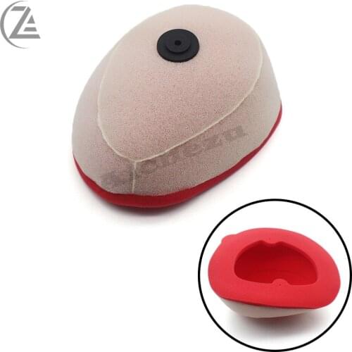 ACZ Motorcycle Air Filter for Yamaha WR250F 2001-02 WR400F 1998-00 WR426F 2000-02 YZ450F 2003-09 YZ426F 2000-2002