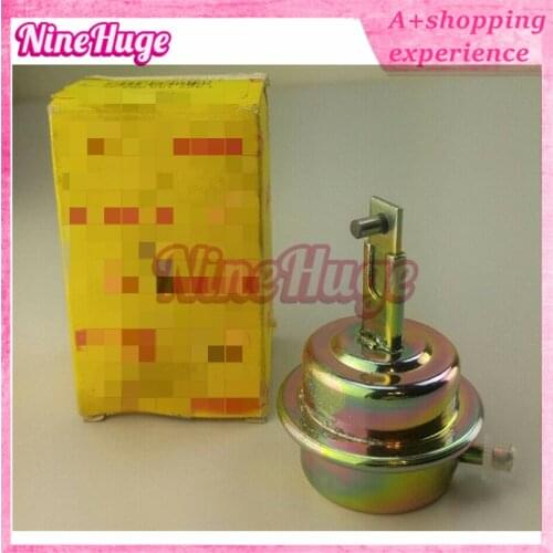 1X Fuel System Shut Off Valve For Mercedes Diesel 190d 240d 300d Fuel Cut Off 1427133094