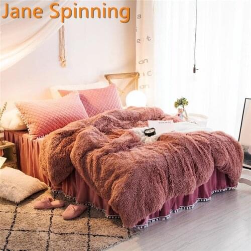 50 Super Soft Long Shaggy Fuzzy Fur Faux Fur Warm Elegant Cozy With Fluffy Sherpa Throw Blanket winter blankets for beds