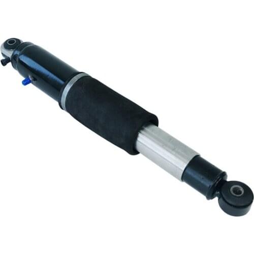 Auto Suspension Car Shock Absorber for Cadillac Escalade GMT806 GMT820 GMT830 Adjustable Absorber Shock Rear 2002-2014