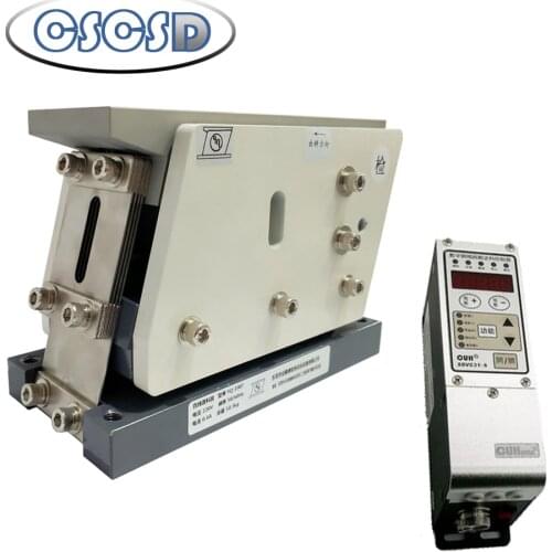 190T Automatic Feeder Direct Vibration Feeder Straight Vibration Linear Feeding Machine With 31-S Controller Good Working