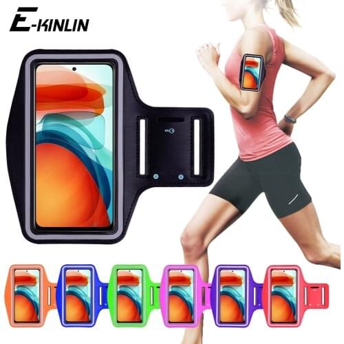 E-KINLIN Phone Cases Xiaomi Redmi Note 2 Prime China