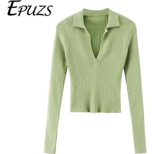 Blouses With Sleeves EPUZS China