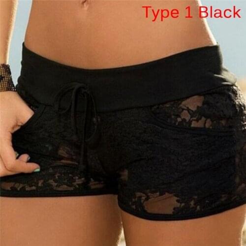 HELTFARM Woman Pants