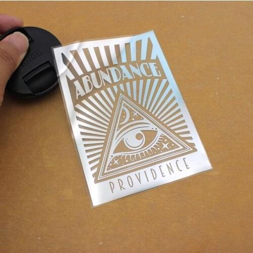 Custom Water Proof Private Cosmetics Self Adhesive Labels Printing, High Quality Glossy Label Rolls Printing For Jars From China