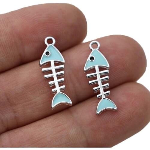 Ожерелья JAKONGO China At AliExpress