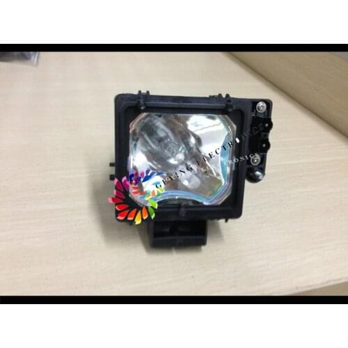 KDF-60XS955 / E55A20 / E60A20 for Projection TV Lamp XL-2200 XL 2200 FREE SHIPPING