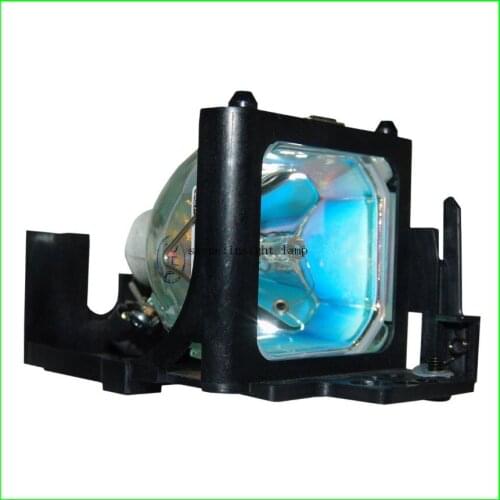 Projector lamp&bulb 78-6969-9463-7 / EP7640iLK with housing for 3M MP7640I MP7740I MP7640iA MP7640i S4 projectors
